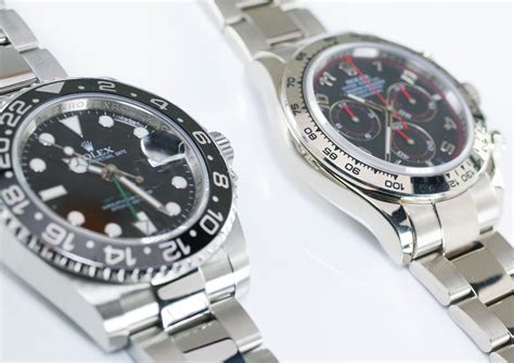 stainless gmt rolex|rolex gmt models.